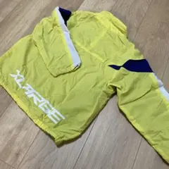 XLARGE ジャケット　130