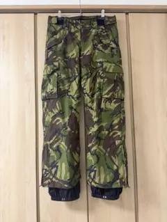 Item thumbnail for item 0a5031dc-a9b0-4b98-bae0-10c9145b38f2