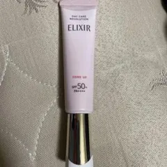 ELIXIR デーケアレボリューション トーンアップ SP+ aaのサムネイル