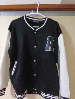 Item thumbnail for item da47a22b-5d9a-4164-bbb8-460cbd7410da