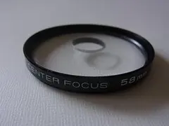 Item thumbnail for item 86f63ea3-19ba-4ee2-95c1-038ef8b2f93e