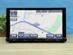 NSZT-Y64T カーナビ (120) Yahoo!オークション - トヨタ 純正 ナビ NSZT-Y64T フルセグ