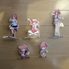 ホロライブ　さくらみこ　Vtuber