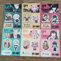 Item thumbnail for item f624a5f9-b9e7-49ae-9cb2-f65ab4dc9e02