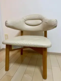 2026年最新】エンジェルチェア コンビの人気アイテム - メルカリ