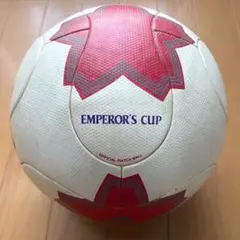 FIFAワールドカップ1994アメリカ大会 公式試合球Adidas - メルカリ