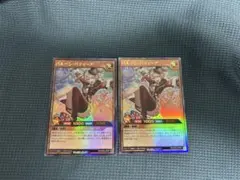 Item thumbnail for item 8d1aba76-52c9-4a85-aa07-329bc57f908c