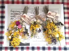 MAYU様 リクエスト 2点 まとめ商品