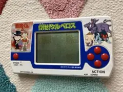 ドラゴンボールZ 怒りの界王拳 レトロゲーム - メルカリ