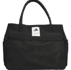 M様 専用ページ