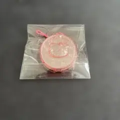 Item thumbnail for item e9552c75-a473-4228-9ade-df06f5913f3b