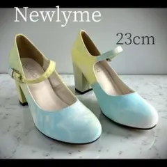 Item thumbnail for item 2181f572-1d82-4c99-a948-c7446090408c