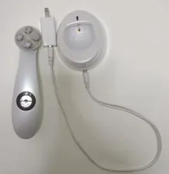 Dr. Arrivo EMS美顔器 エボリューション 動作確認済み - メルカリ