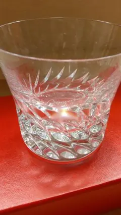 Item thumbnail for item 5461cc30-3922-4a55-9ef4-32286c4ab053