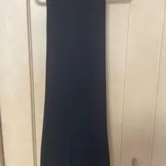 ブラックスラックス