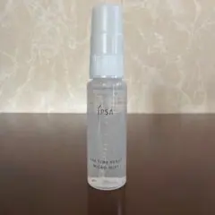 【新品未使用] IPSA ザタイムリセット マイクロミスト 30ml