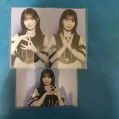 2026年最新】samenumbers生写真の人気アイテム - メルカリ