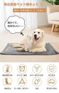 ☆Cherry☆様専用