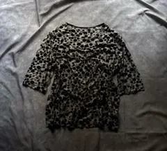 archive 1990s dot Design tのサムネイル
