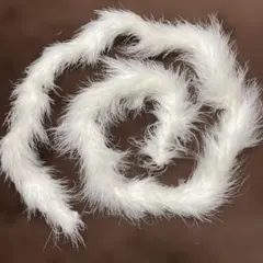 Item thumbnail for item 1e959d06-1058-48a4-8d7b-94068fed20f8