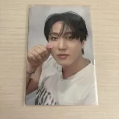 Item thumbnail for item e7dc6176-9709-4c5e-99c7-201014b1ff7a