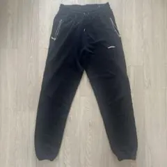 2026年最新】ballaholic sweat pantsの人気アイテム - メルカリ