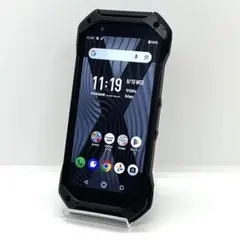 TORQUE 5G KYG01 au SIMロック解除済 白ロム 耐衝撃⑥ TORQUE 5G KYG01 au SIMロック解除済 白ロム 耐衝撃⑤ - メルカリ