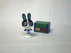 2026年最新】どうぶつの森+森をつくろうの人気アイテム - メルカリ