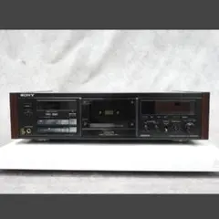 2026年最新】sony tc-k333の人気アイテム - メルカリ