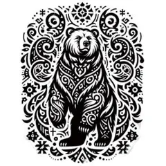 Item thumbnail for item f65eca41-153a-4607-a85a-518a351eab65