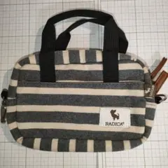 Item thumbnail for item 320af1cd-90b0-4282-b18f-b3c1576121fa