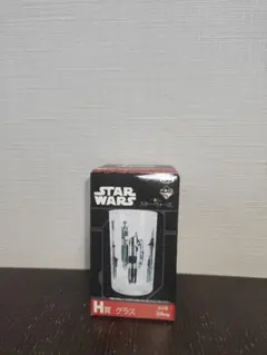 スターウォーズ star wars コラボ王冠 昭和レトロ 瓶蓋 レア - メルカリ