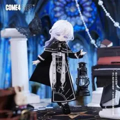 Item thumbnail for item 11433513-52a3-463a-9f77-16ad59c8dde2