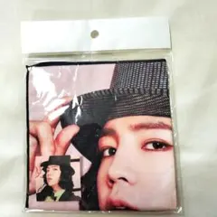 ちさこ様 リクエスト 2点 まとめ商品