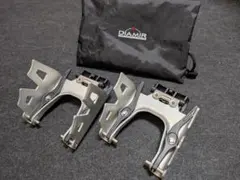 2026年最新】FRITSCH 種類：その他 ビンディングの人気アイテム - メルカリ