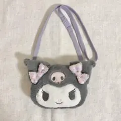 Item thumbnail for item c8798a0d-f2ad-4bba-95ae-a8325e86b50b