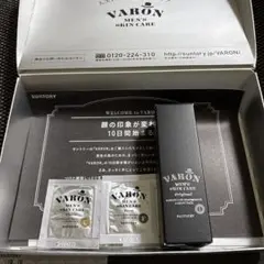 Item thumbnail for item e3556f71-98c9-4618-b0f6-9d38063b2c03