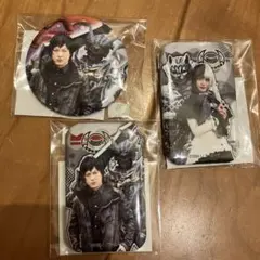 仮面ライダーガッチャード ヴァルバラド 黒鋼スパナ 藤林泰也 まとめ