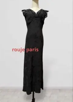 2026年最新】rouje paris ワンピースの人気アイテム - メルカリ
