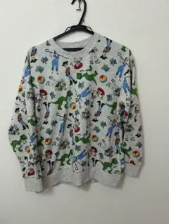 Item thumbnail for item 31c90d67-c744-42d7-94e0-7bd18e598b72