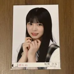 本田珠由記 神様の言うとーり モブノデレラ 封入 生写真 ノイミー