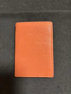 Item thumbnail for item c87b0aed-de9c-4c93-a0b2-5a5e538e38ab