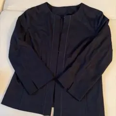 Item thumbnail for item 43086496-27f1-4a18-8b9e-fe8c5cf6d62d