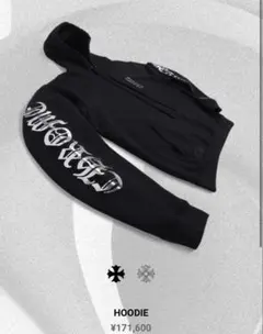 Item thumbnail for item ebd032f3-e6f5-4da5-96ef-fcaaefcf9dc0