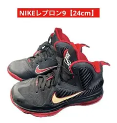 Item thumbnail for item c6b91c83-d7e0-4d91-a2fc-d52111430e37