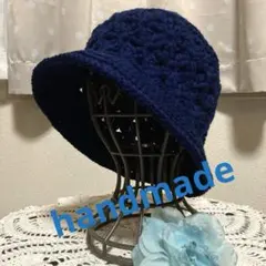 Item thumbnail for item 4ed21479-fe9d-4fe4-897a-9c87b98e995b