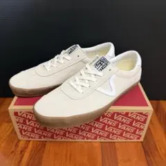 Item thumbnail for item b8a9f9e2-883b-4ba3-9ee3-d6373dea7117