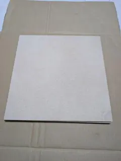 Item thumbnail for item 9e73c6c5-49f1-42c8-a846-3033f4ea2d48