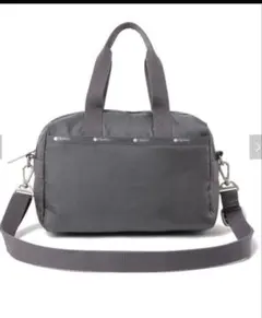 NEW YORK SMALL UPTOWN SATCHEL BLANC C 新品 - メルカリ