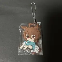 2025年最新】ウマ娘 アグネスタキオン キーホルダーの人気アイテム